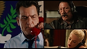 machetekills04606.jpg