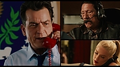 machetekills04608.jpg