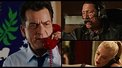 machetekills04609.jpg