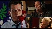 machetekills04610.jpg