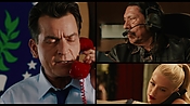 machetekills04612.jpg