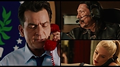 machetekills04613.jpg