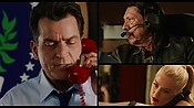 machetekills04614.jpg