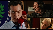 machetekills04615.jpg