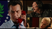 machetekills04616.jpg