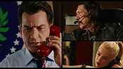 machetekills04617.jpg