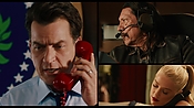 machetekills04619.jpg