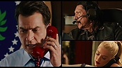 machetekills04620.jpg