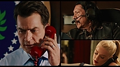 machetekills04621.jpg