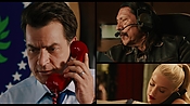 machetekills04622.jpg