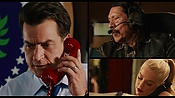 machetekills04623.jpg