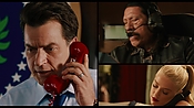 machetekills04625.jpg