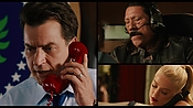 machetekills04626.jpg