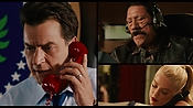 machetekills04627.jpg