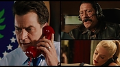 machetekills04628.jpg