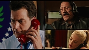 machetekills04630.jpg