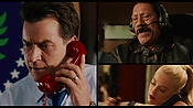 machetekills04631.jpg