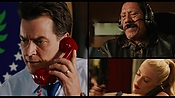machetekills04632.jpg