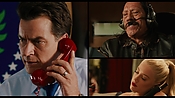machetekills04634.jpg