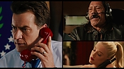 machetekills04638.jpg