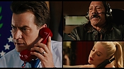 machetekills04639.jpg