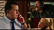 machetekills04640.jpg