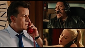 machetekills04642.jpg