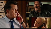 machetekills04645.jpg
