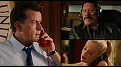 machetekills04646.jpg
