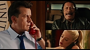 machetekills04649.jpg
