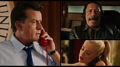 machetekills04651.jpg