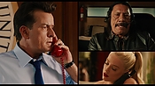 machetekills04655.jpg