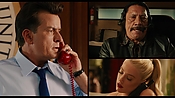 machetekills04656.jpg