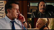 machetekills04657.jpg