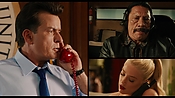 machetekills04660.jpg