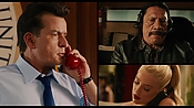 machetekills04661.jpg