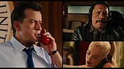 machetekills04663.jpg