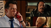 machetekills04665.jpg