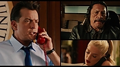 machetekills04666.jpg