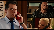 machetekills04667.jpg