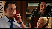 machetekills04668.jpg