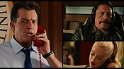 machetekills04669.jpg
