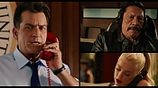 machetekills04670.jpg