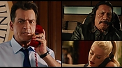machetekills04671.jpg