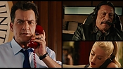 machetekills04672.jpg