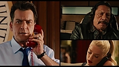 machetekills04673.jpg