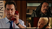 machetekills04675.jpg