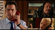 machetekills04676.jpg