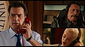 machetekills04677.jpg