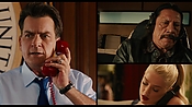 machetekills04678.jpg